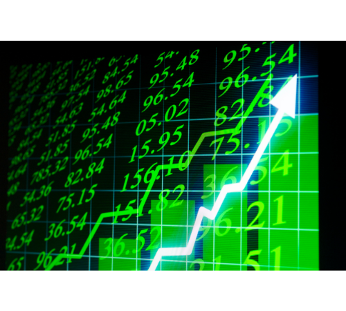 Borsada Risk Yönetimi Nasıl Yapılır?