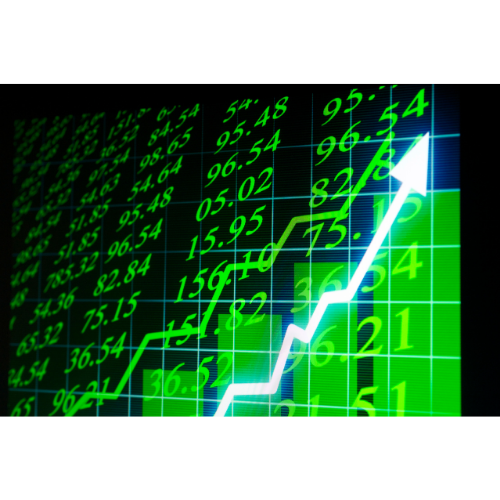 Borsada Risk Yönetimi Nasıl Yapılır?