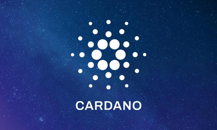 Ada (Cardano) Ne Kadar olacak ?