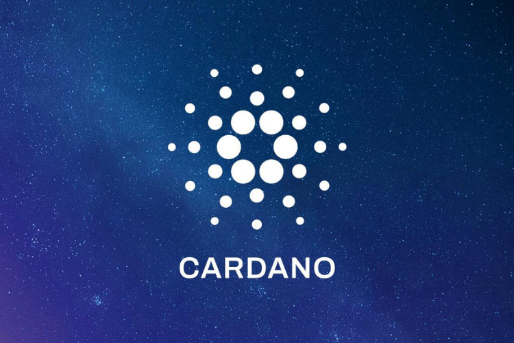 Ada (Cardano) Ne Kadar olacak ?