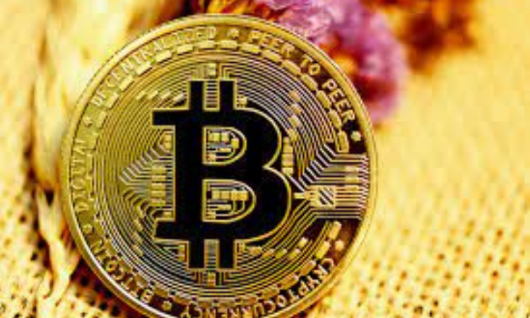 Bitcoin En Güvenilir Nereden Alınır?