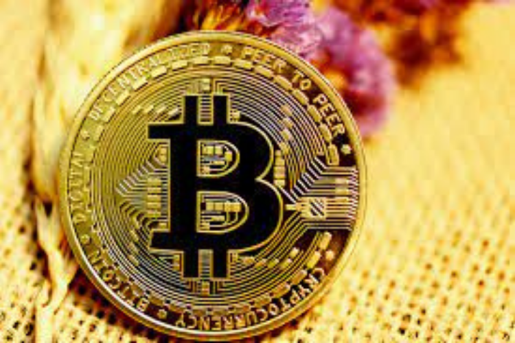 Bitcoin Çalışma Mantığı Nedir?