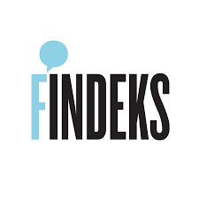 Findex’e Nasıl Üye Olunur?