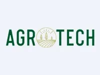 Agrotech Yüksek Teknoloji ve Yatırım A.Ş.