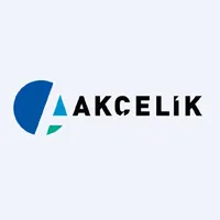 Akçelik Demir Çelik San. ve Tic. A.Ş. Halka arz Açıklaması