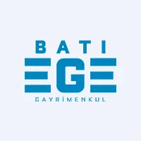 Batı Ege Gayrimenkul Yatırım Ortaklığı A.Ş.