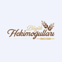 Büyük Hekimoğulları Gıda San. ve Tic. A.Ş. Halka Arz Açıklaması