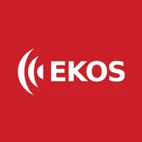 Ekos Teknoloji ve Elektrik A.Ş.