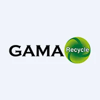 Gama Recycle Sürdürülebilir Teknolojiler A.Ş. Halka Arz Açıklaması