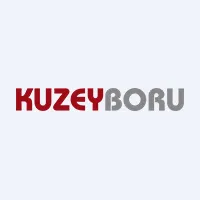 Kuzey Boru A.Ş.